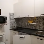 بيت ضيافة Sardegna Sole E Mare 3*