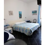 Sardegna Sole E Mare Alguer