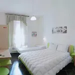 بيت ضيافة Sardegna Sole E Mare 3*