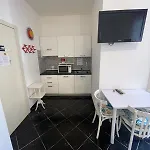Sardegna Sole E Mare بيت ضيافة 3*