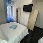 Sardegna Sole E Mare بيت ضيافة 3*
