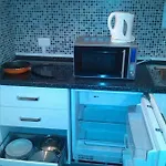 Sardegna Sole E Mare 3* ألغيرو