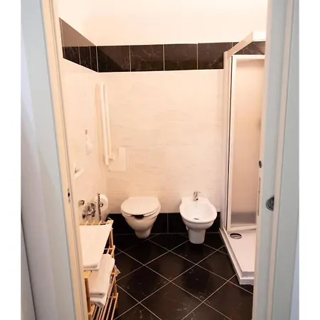 Sardegna Sole E Mare 3* Альгеро