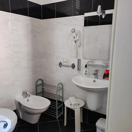 Sardegna Sole E Mare