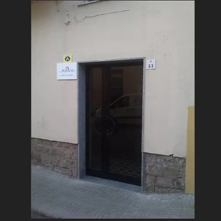 Sardegna Sole E Mare