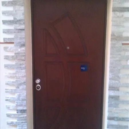 Sardegna Sole E Mare