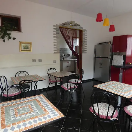 Sardegna Sole E Mare