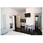 Sardegna Sole E Mare Alghero