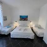 Sardegna Sole E Mare 3* Alghero