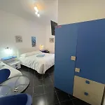 Gasthof Sardegna Sole E Mare 3*