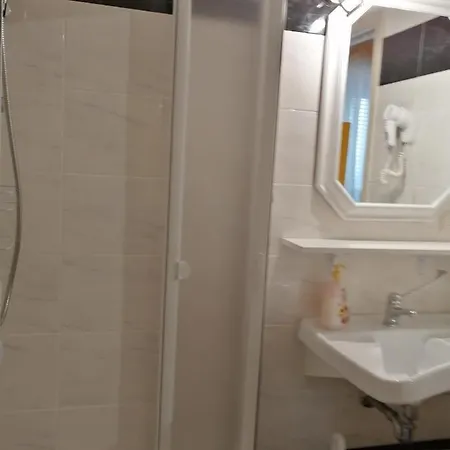 Sardegna Sole E Mare 3* Alghero