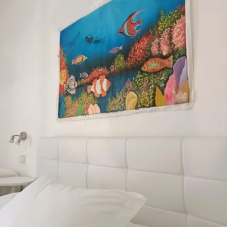 Sardegna Sole E Mare Alghero