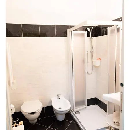 Sardegna Sole E Mare