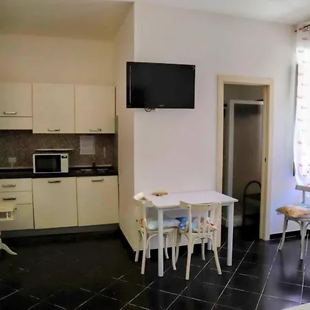 Sardegna Sole E Mare Guest house