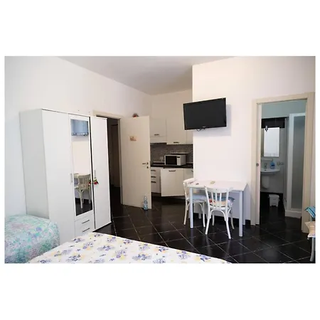 Sardegna Sole E Mare Alghero