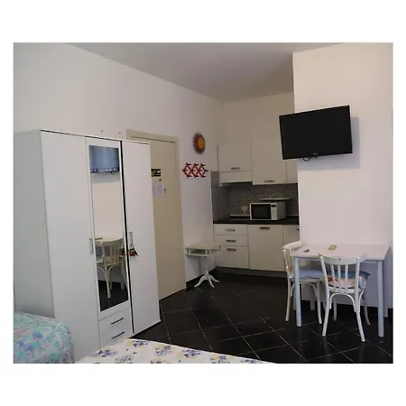 Sardegna Sole E Mare 3* Alghero