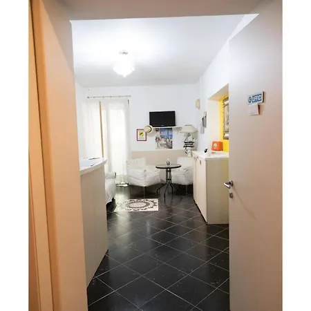 Sardegna Sole E Mare 3* Alghero