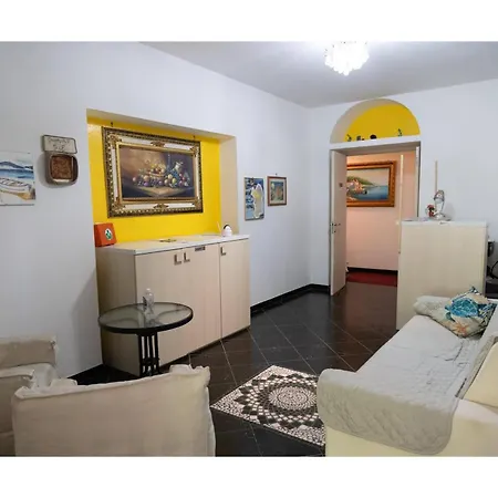 Sardegna Sole E Mare Guest house 3*