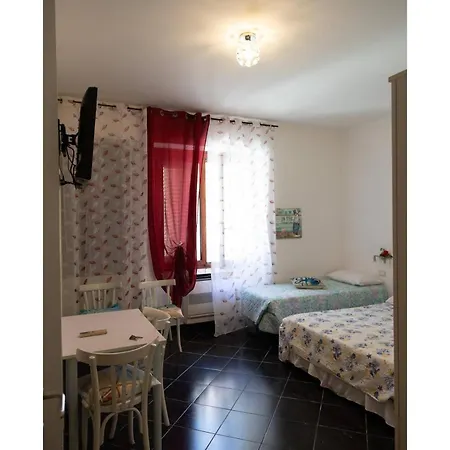 Sardegna Sole E Mare