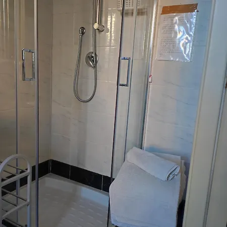 Sardegna Sole E Mare Guest house