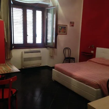 Sardegna Sole E Mare Alghero