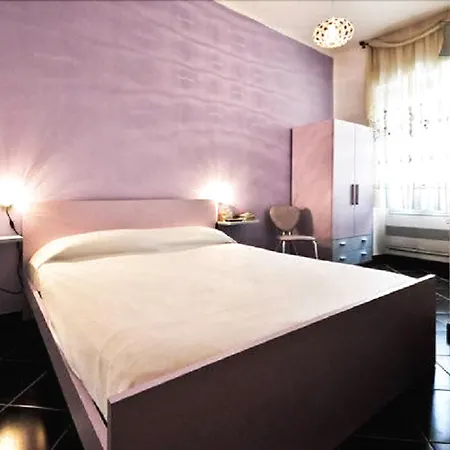 Sardegna Sole E Mare 3* Alghero