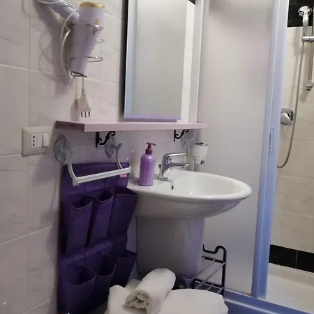 Sardegna Sole E Mare 3* Alghero