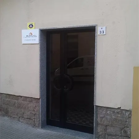 Sardegna Sole E Mare