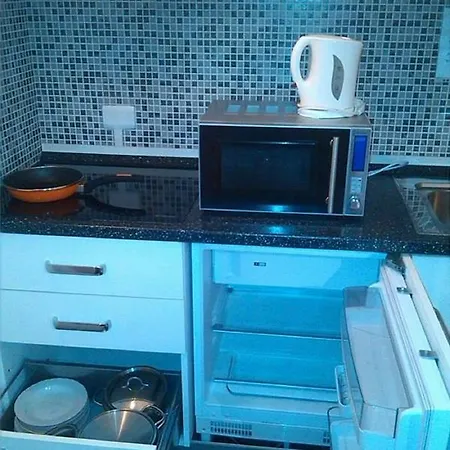 Sardegna Sole E Mare 3* Alghero