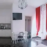 Sardegna Sole E Mare Pensjonat 3*
