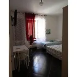 Sardegna Sole E Mare 3* Alghero