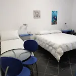 Sardegna Sole E Mare Pensjonat
