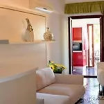 Pensjonat Sardegna Sole E Mare 3*