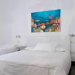 Sardegna Sole E Mare Alghero