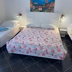 Sardegna Sole E Mare Pensjonat Alghero