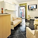 Sardegna Sole E Mare Pensjonat 3*