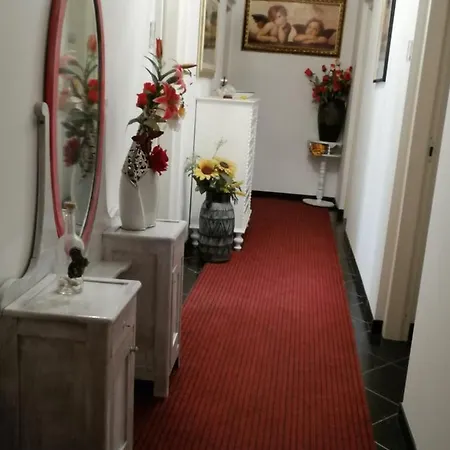 Sardegna Sole E Mare 3* Alghero