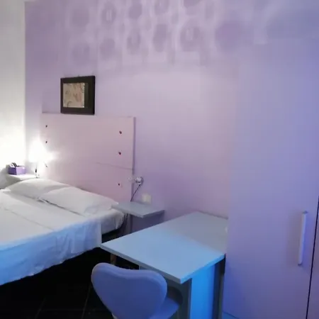 Sardegna Sole E Mare