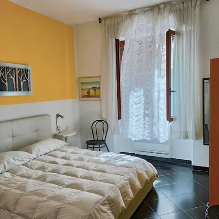 Sardegna Sole E Mare Alghero