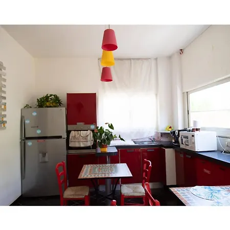 Sardegna Sole E Mare