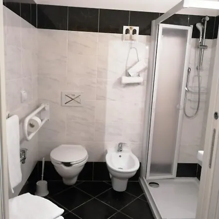 Sardegna Sole E Mare Alghero